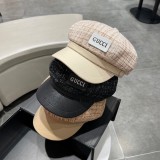 Cappelli GG