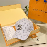 Cappelli LV