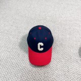 Cappelli Ce li ne