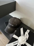 Cappelli BLC