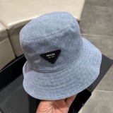 Cappelli PD