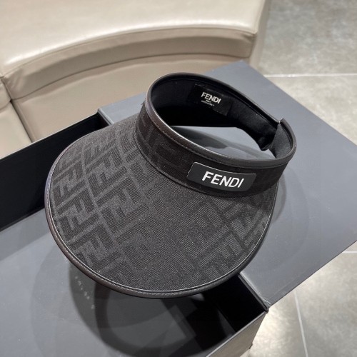Cappelli FD