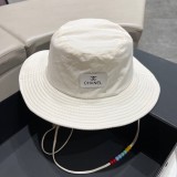 Cappelli Chanel