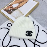 Cappelli