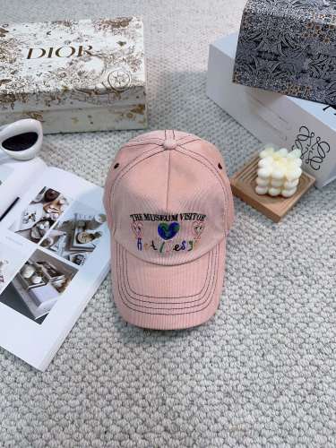 Cappelli