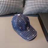 Cappelli CC