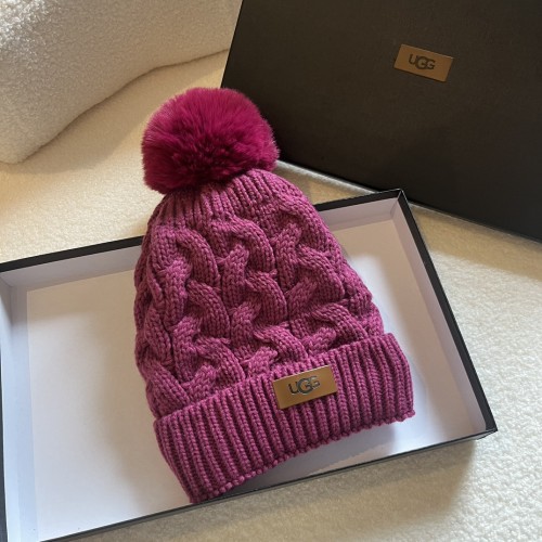 Cappelli