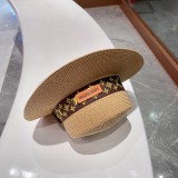 Cappelli LV
