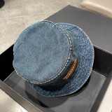 Cappelli BRB