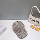 Cappelli Di or