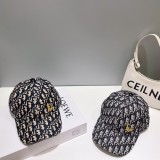 Cappelli Di or