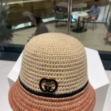 Cappelli GG