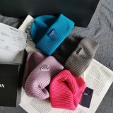 Cappelli