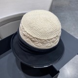 Cappelli Ce li ne
