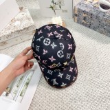 Cappelli LV
