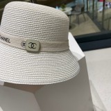 Cappelli Chanel