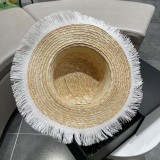 Cappelli Ce li ne