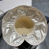 Cappelli GG