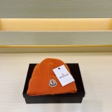 Cappelli Mon cl er