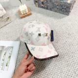Cappelli LV