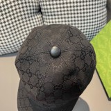 Cappelli GG