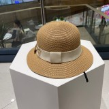 Cappelli Chanel