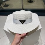 Cappelli PD