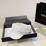 Cappelli