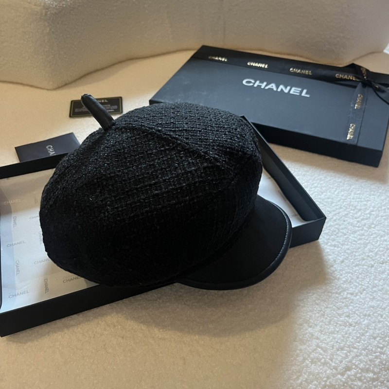 Cappelli CC