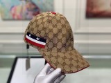 Cappelli GG
