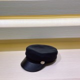 Cappelli