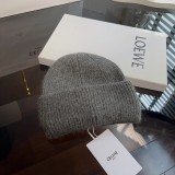 Cappelli Ce li ne