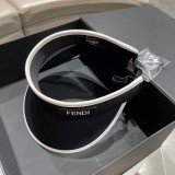 Cappelli FD