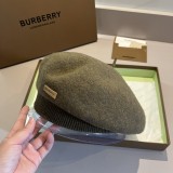 Cappelli BRB