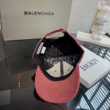 Cappelli BLC