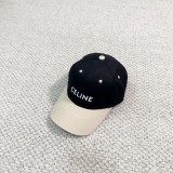 Cappelli Ce li ne
