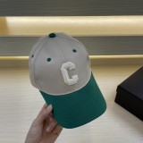 Cappelli Ce li ne