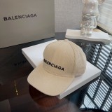 Cappelli BLC