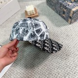 Cappelli Dr