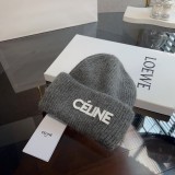 Cappelli Ce li ne