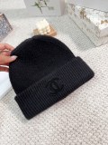 Cappelli CC