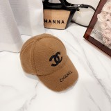 Cappelli