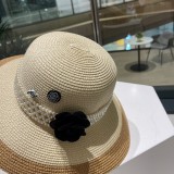 Cappelli Chanel