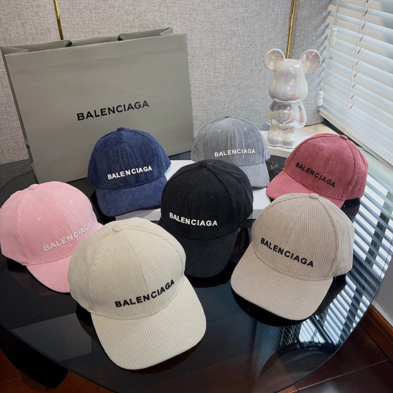 Cappelli BLC