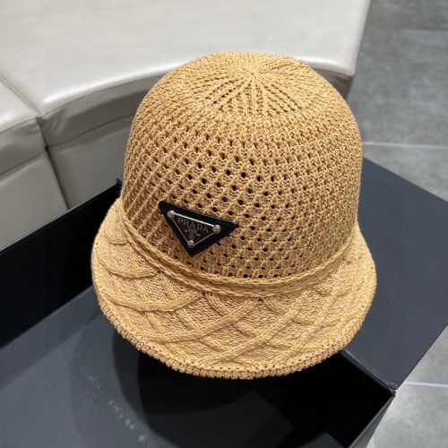 Cappelli PD