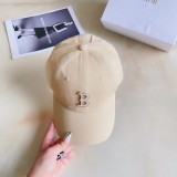 Cappelli BLC