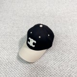Cappelli Ce li ne