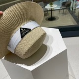Cappelli PD
