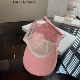 Cappelli BLC