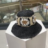 Cappelli GG